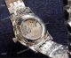 2019 Copy Jaeger-LeCoultre Master Moonphase Watch Stainless Steel (9)_th.jpg
